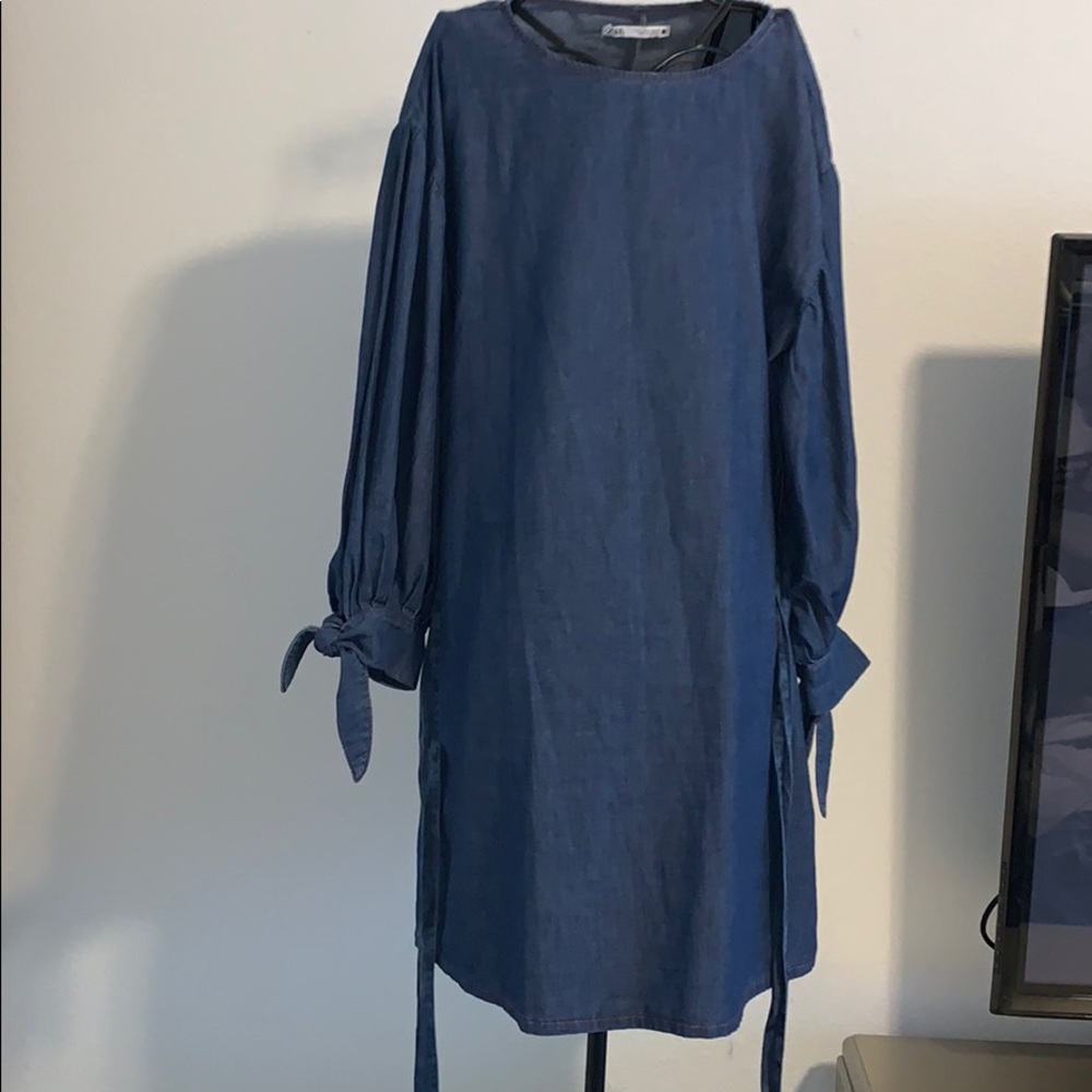 dress - Picture 8 of 10
